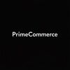 primecommerce